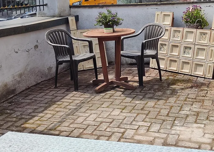 Else\' S Stuebchen